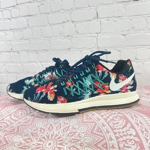Nike Zoom - Women’s Photosynthesis